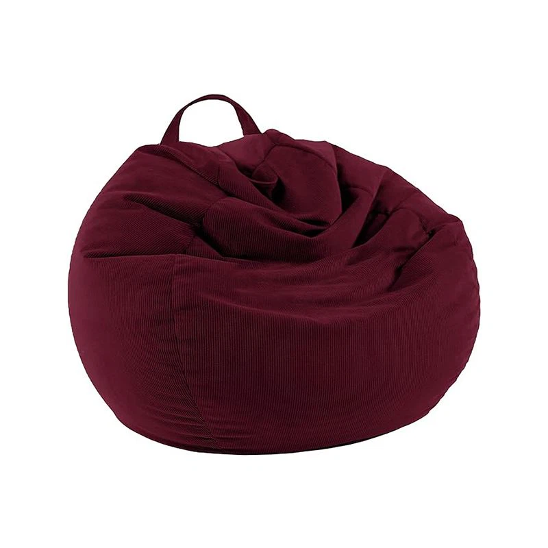 Balcony Lazy Bean Bag Poťah na stoličku