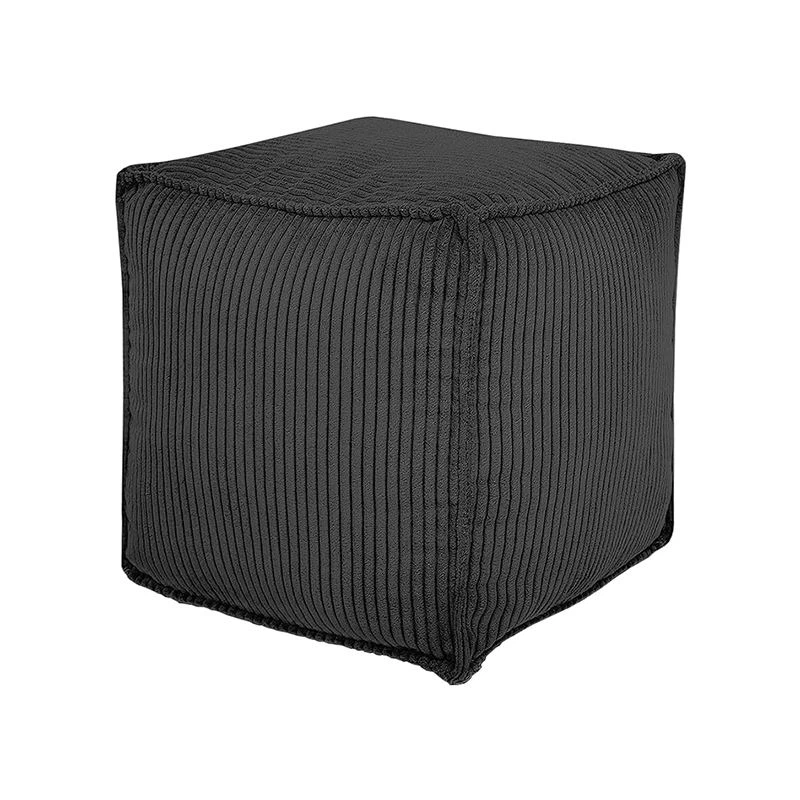 Poťah na stoličku Balcony Square Bean Bag