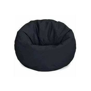 Poťah na pohovku Black Bean Bag