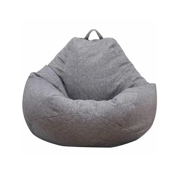 Giant Bean Bag Obal na sedací vak