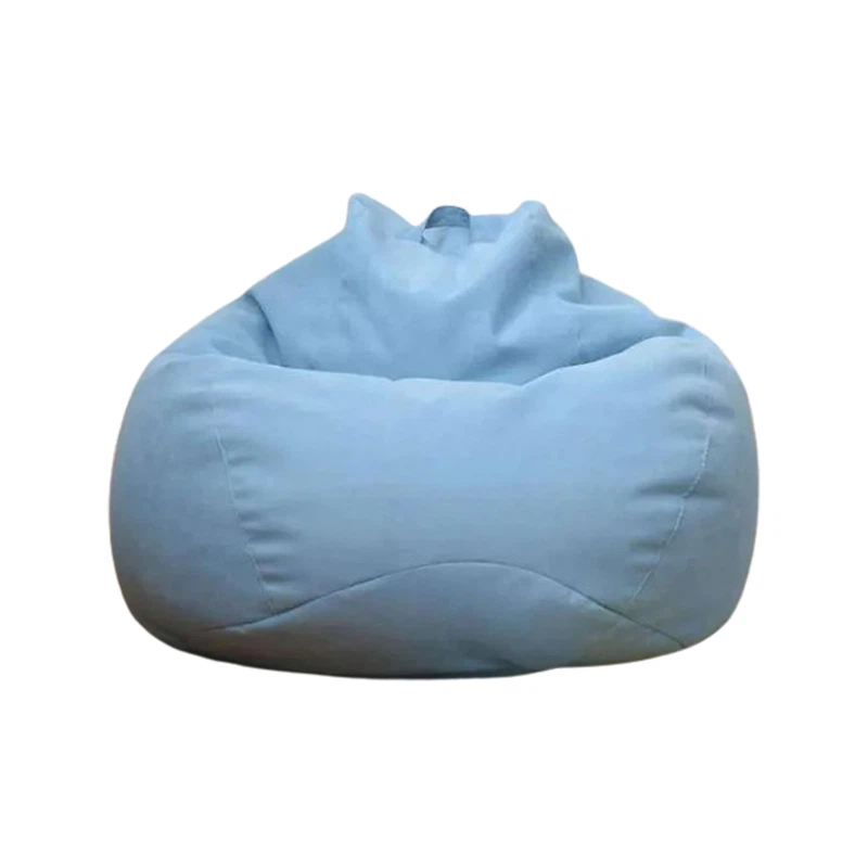 Vnútorný poťah na stoličku Bean Bag