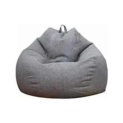 Vnútorný odolný poťah na stoličku Bean Bag