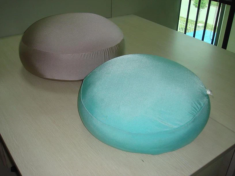 Lazy Bean Bag Poťah na pohovku Prateľný poťah