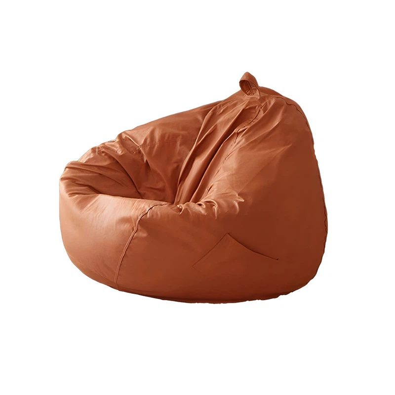 Lenivý kreslo sedadlo