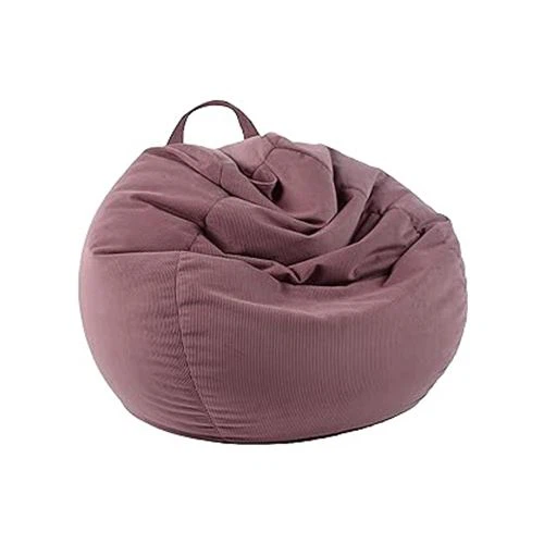 Poťah na stoličku na ležadlá Bean Bag
