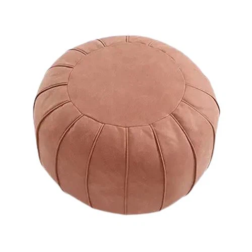 Okrúhly poťah na stoličku Bean Bag