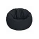 Poťah na pohovku Black Bean Bag