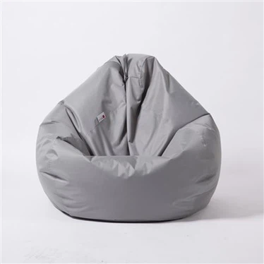 Tipy na anti-milde ošetrenie obalov na fazuľové vrecká