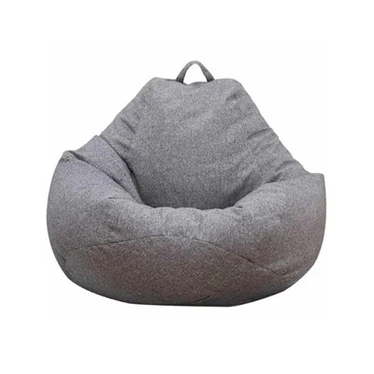 Giant Bean Bag Obal na sedací vak