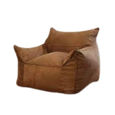 Vnútorný poťah na stoličku Bean Bag