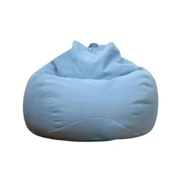 Vnútorný poťah na stoličku Bean Bag