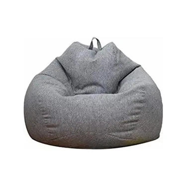 Vnútorný odolný poťah na stoličku Bean Bag