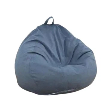 Vnútorný PVC poťah na stoličku