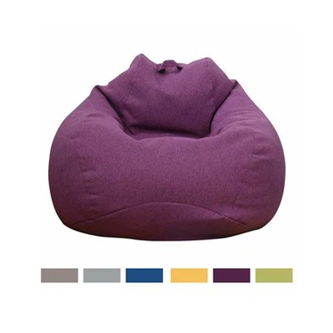 Lazy Bag Air Cover