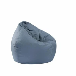 Bean Bag Poťah na pohovku