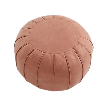 Okrúhly poťah na stoličku Bean Bag