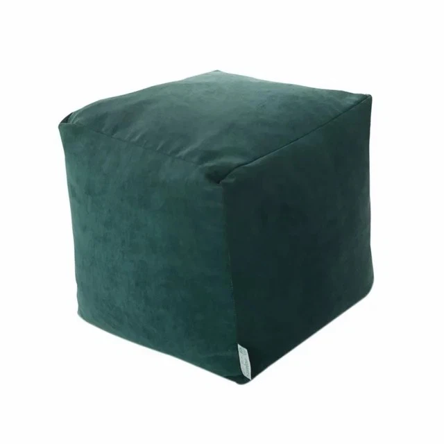 Square Washable Ban Bag Chare